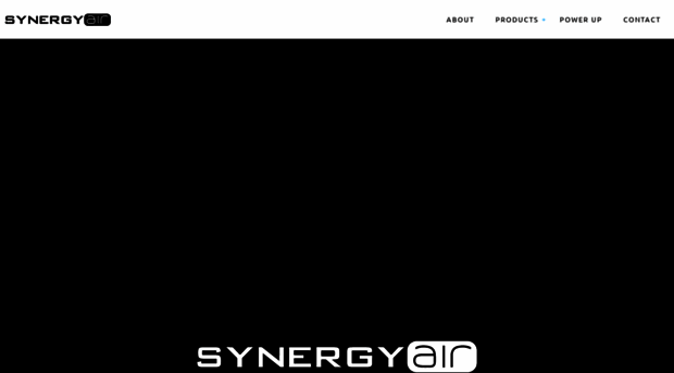 synergyairfitness.com