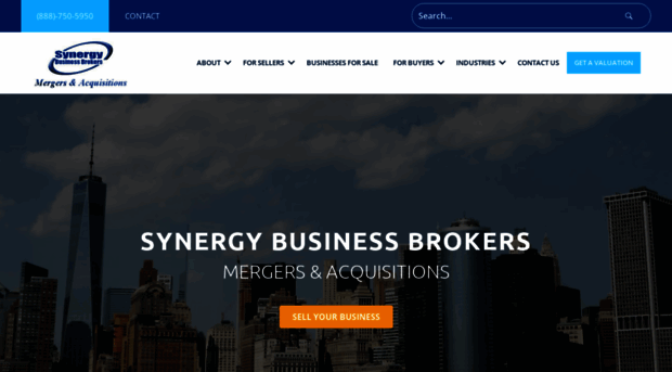 synergybb.com