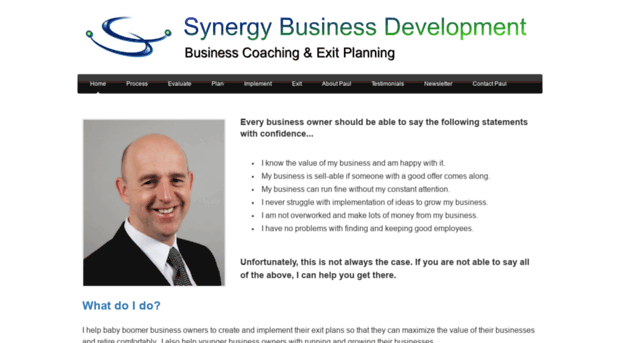 synergybusdev.com