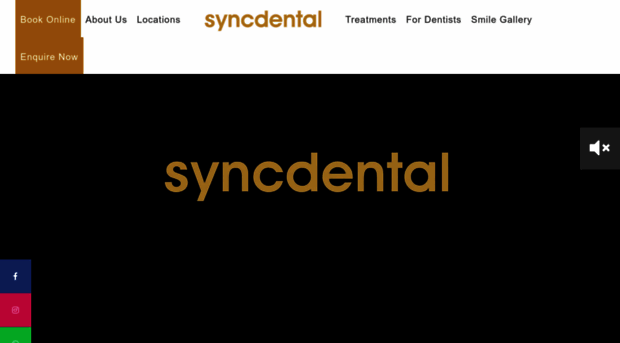 synergyclinic.co.uk