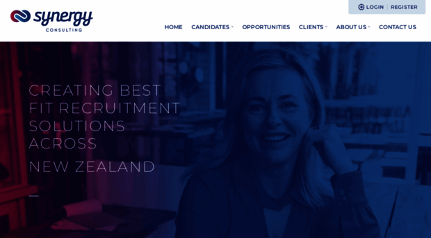 synergyconsult.co.nz