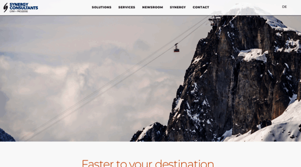 synergyconsultants.de