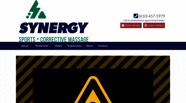 synergycorrective.com