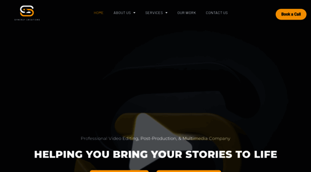 synergycreationsdigital.com