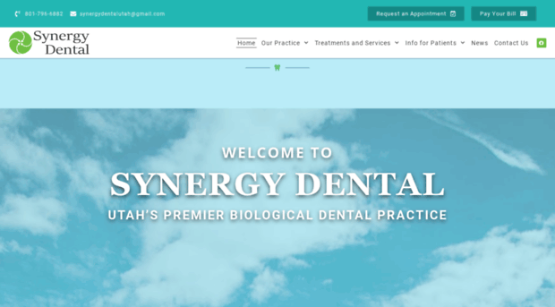 synergydentalutah.com