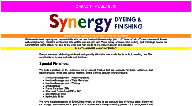 synergydfc.com