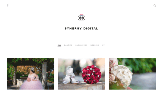 synergydigital.pixieset.com