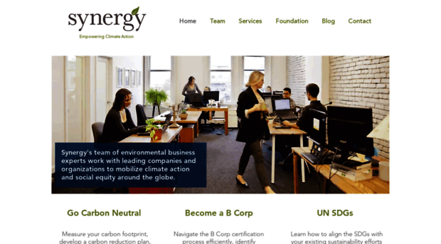 synergyenterprises.ca