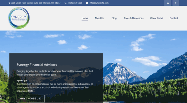 synergyfa.com