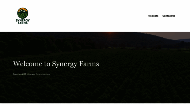 synergyfarms.co