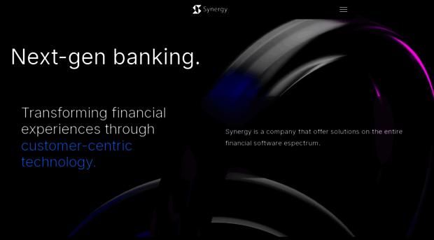 synergyfs.co