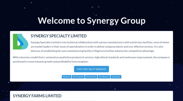 synergygroup.ng