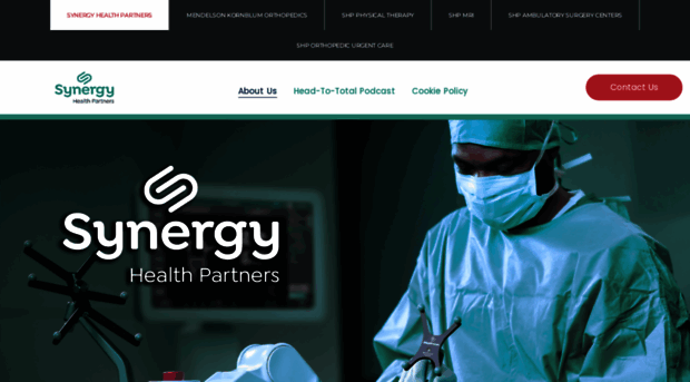 synergyhealth.org