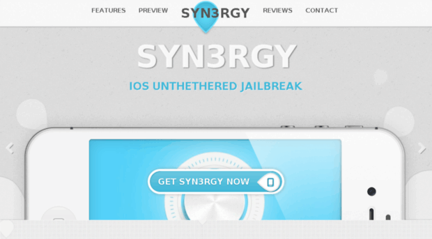 synergyjailbreak.com