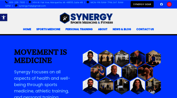 synergymqt.com