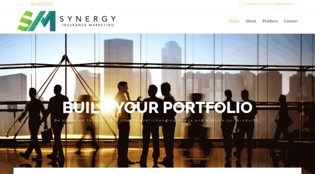 synergynmo.com