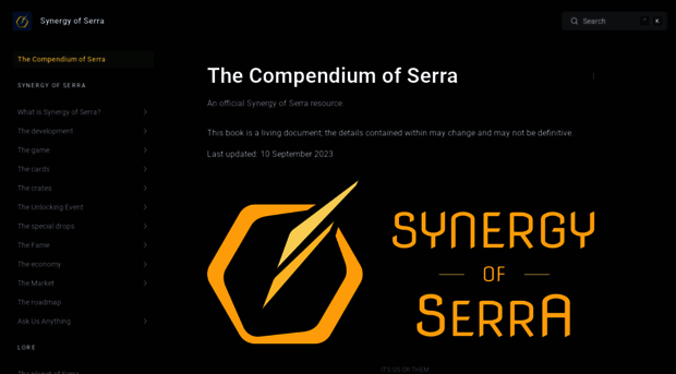 synergyofserra.gitbook.io