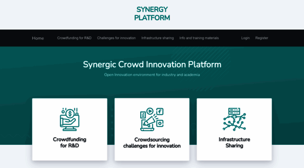 synergyplatform.pwr.edu.pl