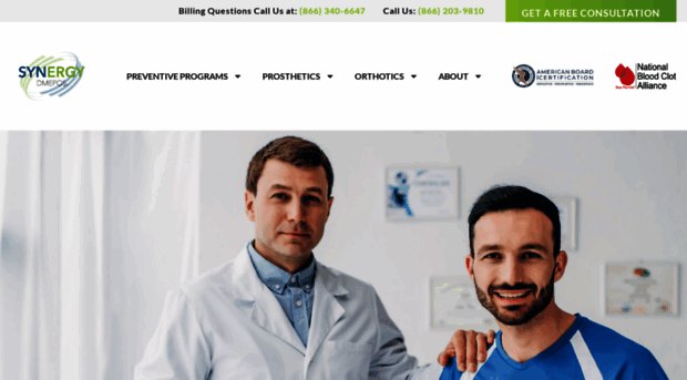 synergypo.com