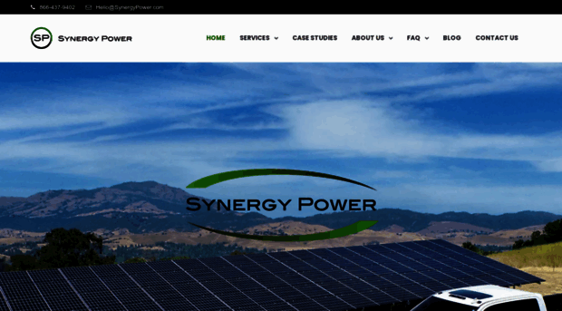 synergypower.com