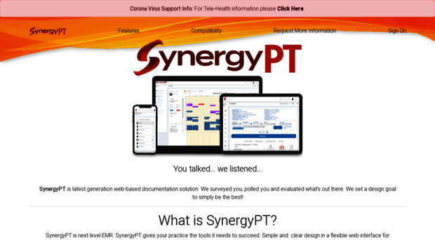 synergypt.pro