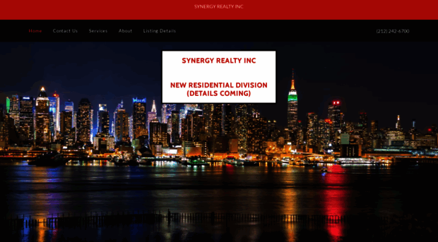 synergyrealtyny.com