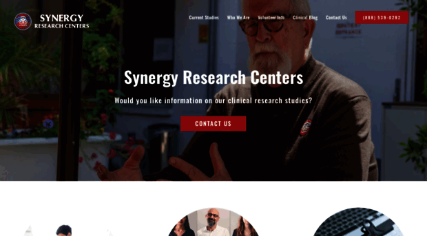 synergyresearchcenters.com