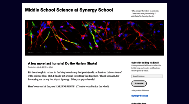 synergyscience.wordpress.com