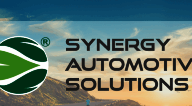 synergyslink.com