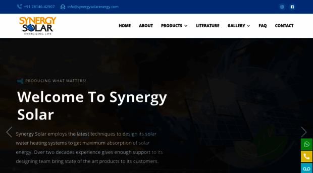 synergysolarenergy.com