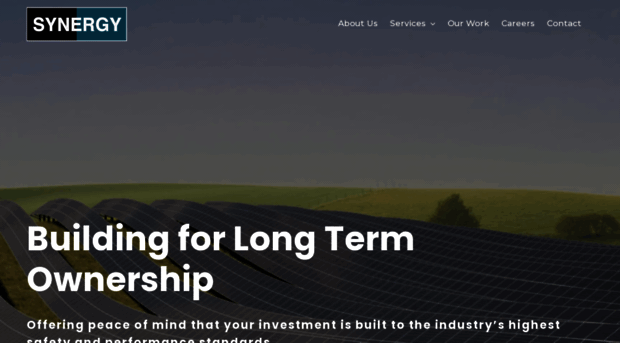 synergysolarinc.com