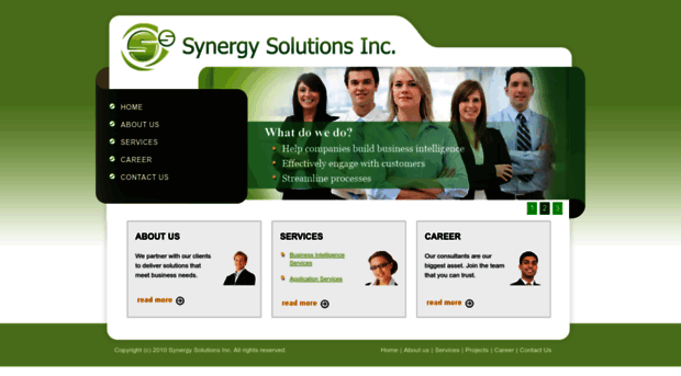 synergysoln.com