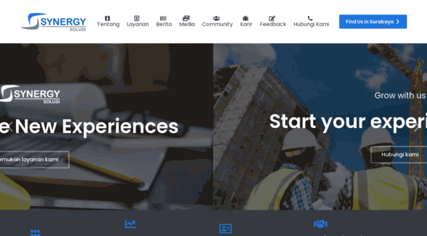 synergysolusi.com