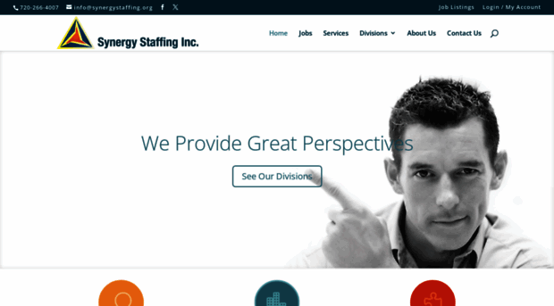 synergystaffing.org