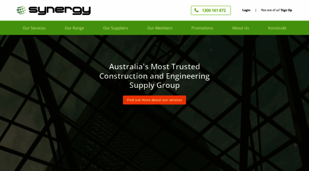 synergysystems.com.au