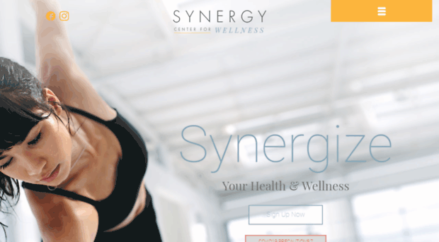 synergyvail.com