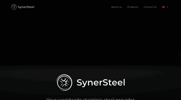 synersteel.ch