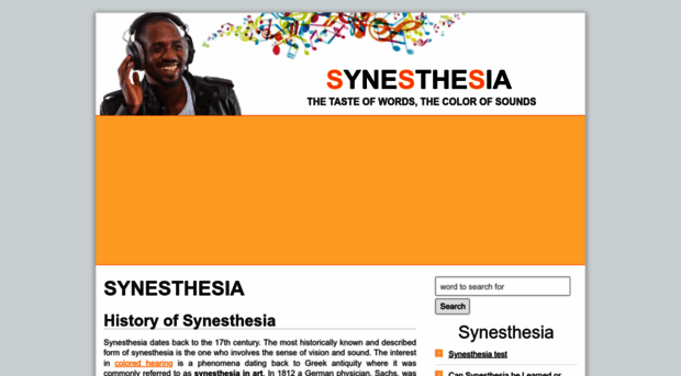 synesthesia-test.com