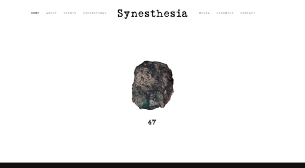 synesthesia.space