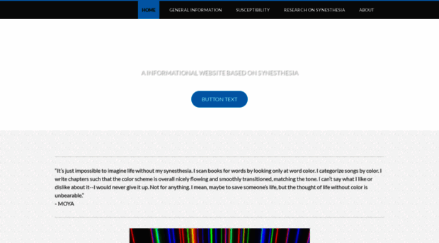 synesthesia1.weebly.com