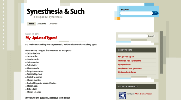 synesthesiaandsuch.wordpress.com