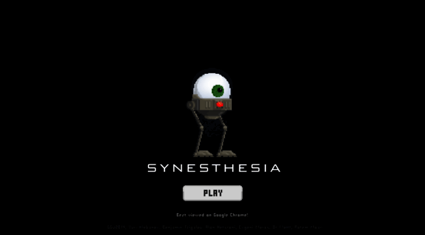 synesthesiagame.com