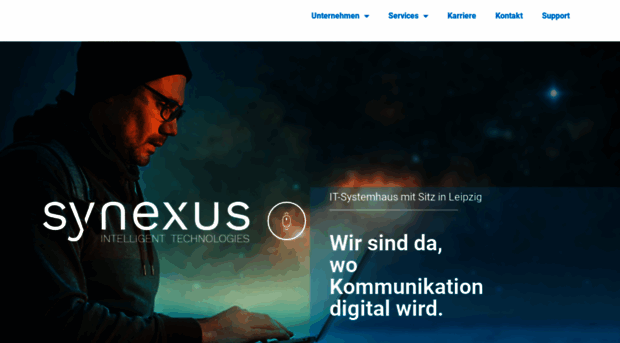 synexus.de