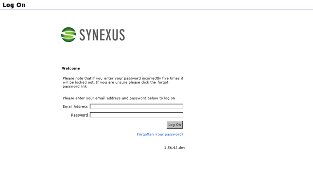 synexus.qinec.com