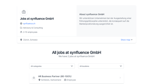 synfluence.join.com