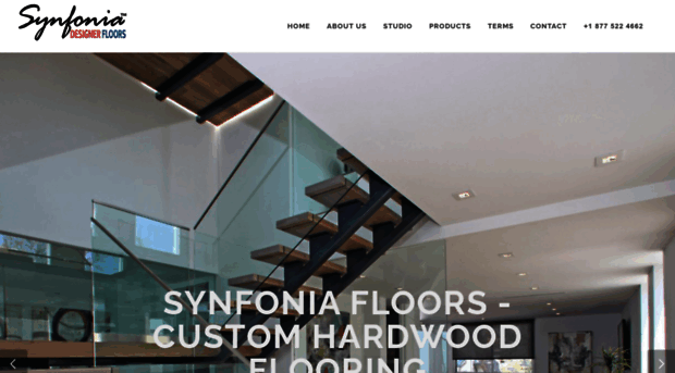 synfoniafloors.com