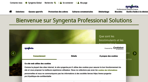 syngenta-pro.fr