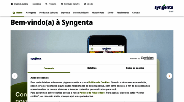 syngenta.com.br