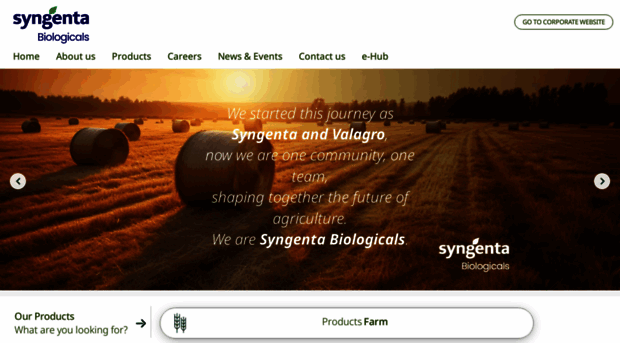 syngentabiologicals.com