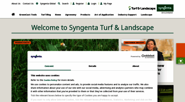 syngentaturf.co.uk